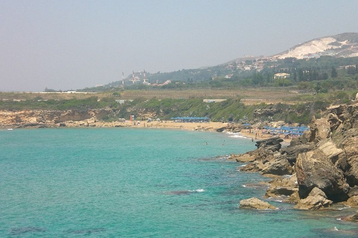 Ammes-Hotel-Beach-22