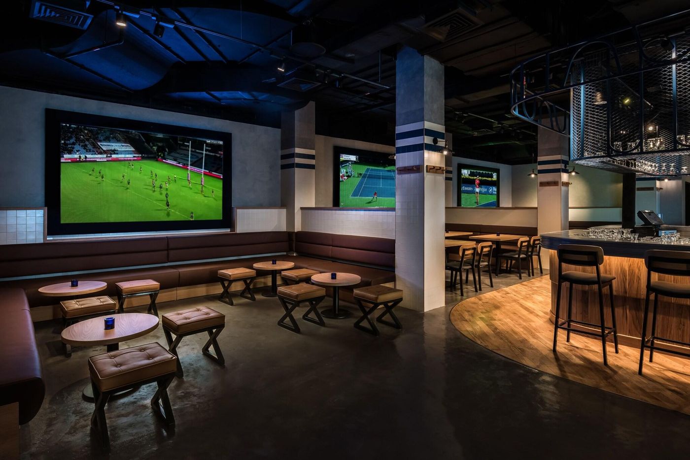 JW-Marriott-Marquis-Hotel-Dubai-Bar-85