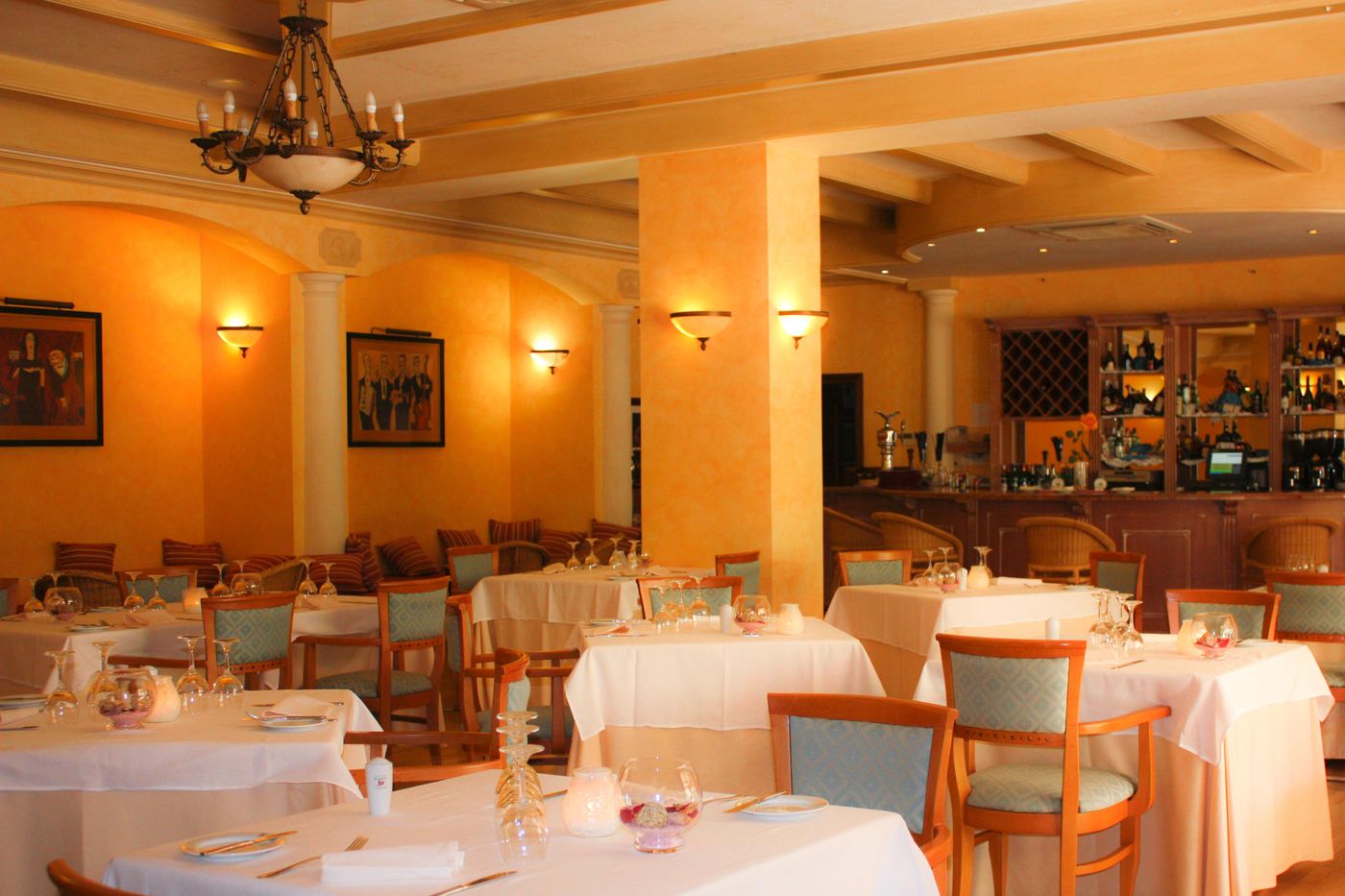 Gran-Hotel-Benahavis-Restaurant-30