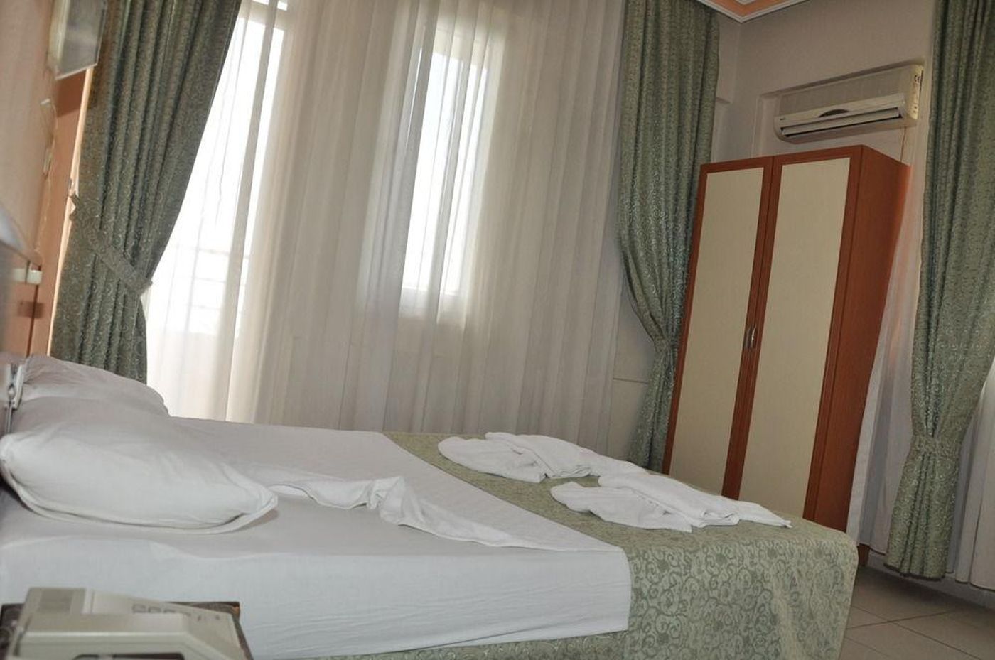 Kleopatra-Alis-General-view-9