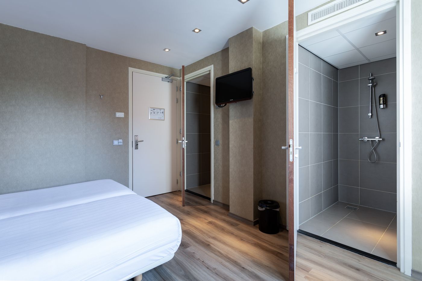 Espresso-City-Centre-Room-28