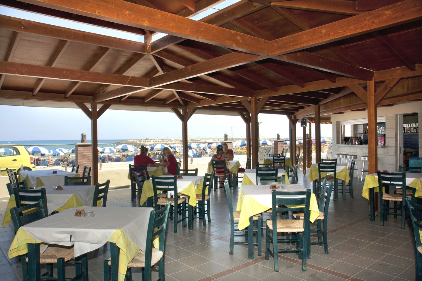 Astir-Beach-Restaurant-13