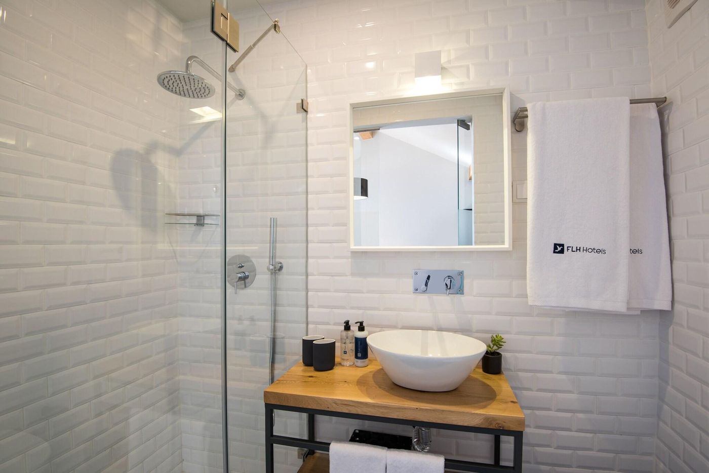 Urbano-Flh-Hotels-Lisboa-Room-53