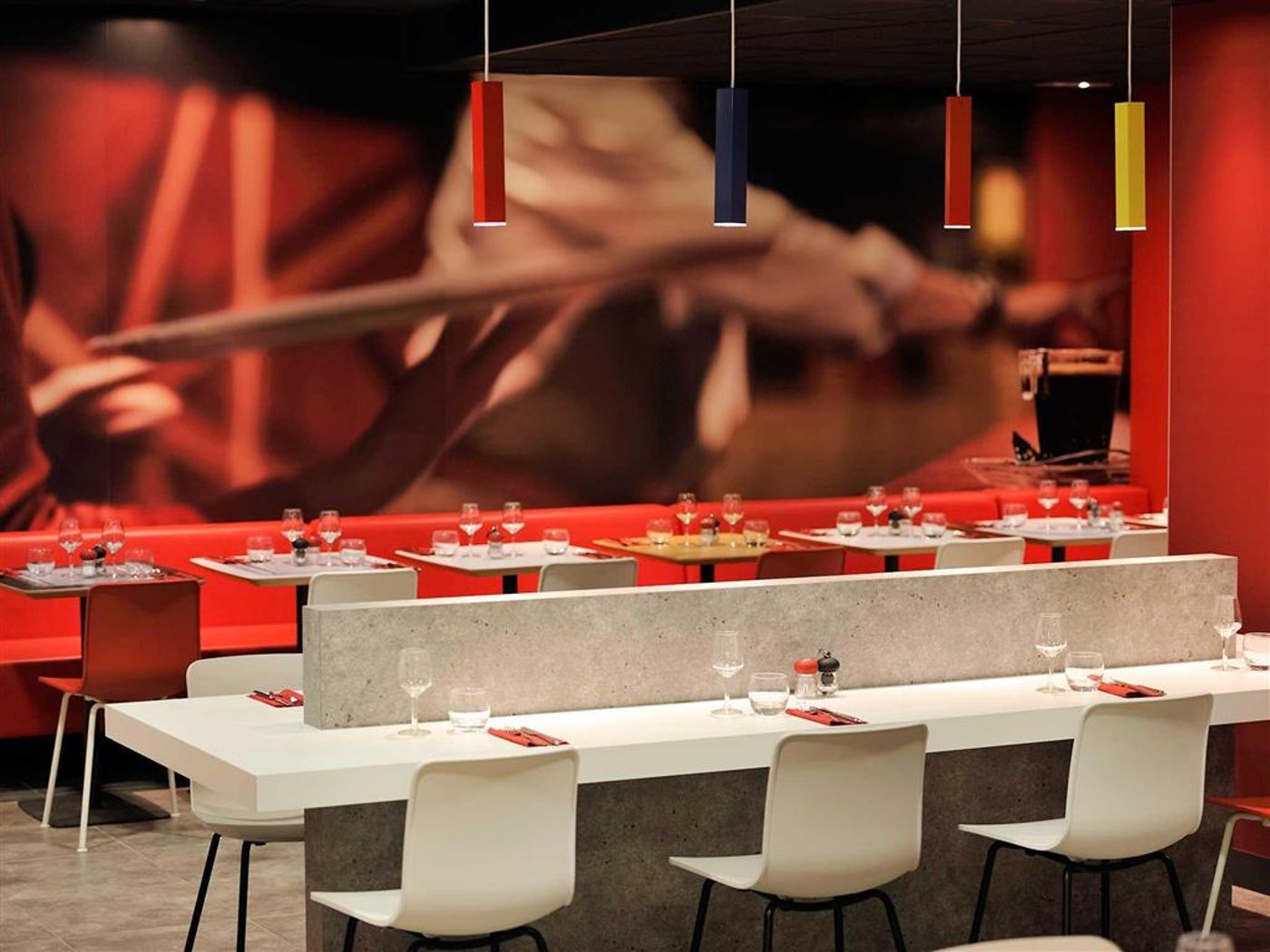 ibis-Milano-Ca-Granda-Restaurant-57