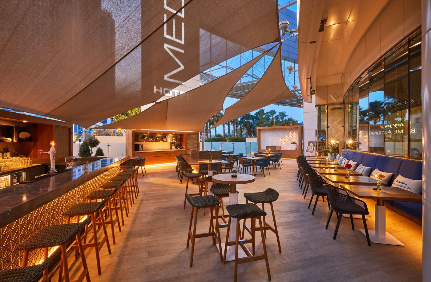 Media-One-Hotel-Restaurant-59