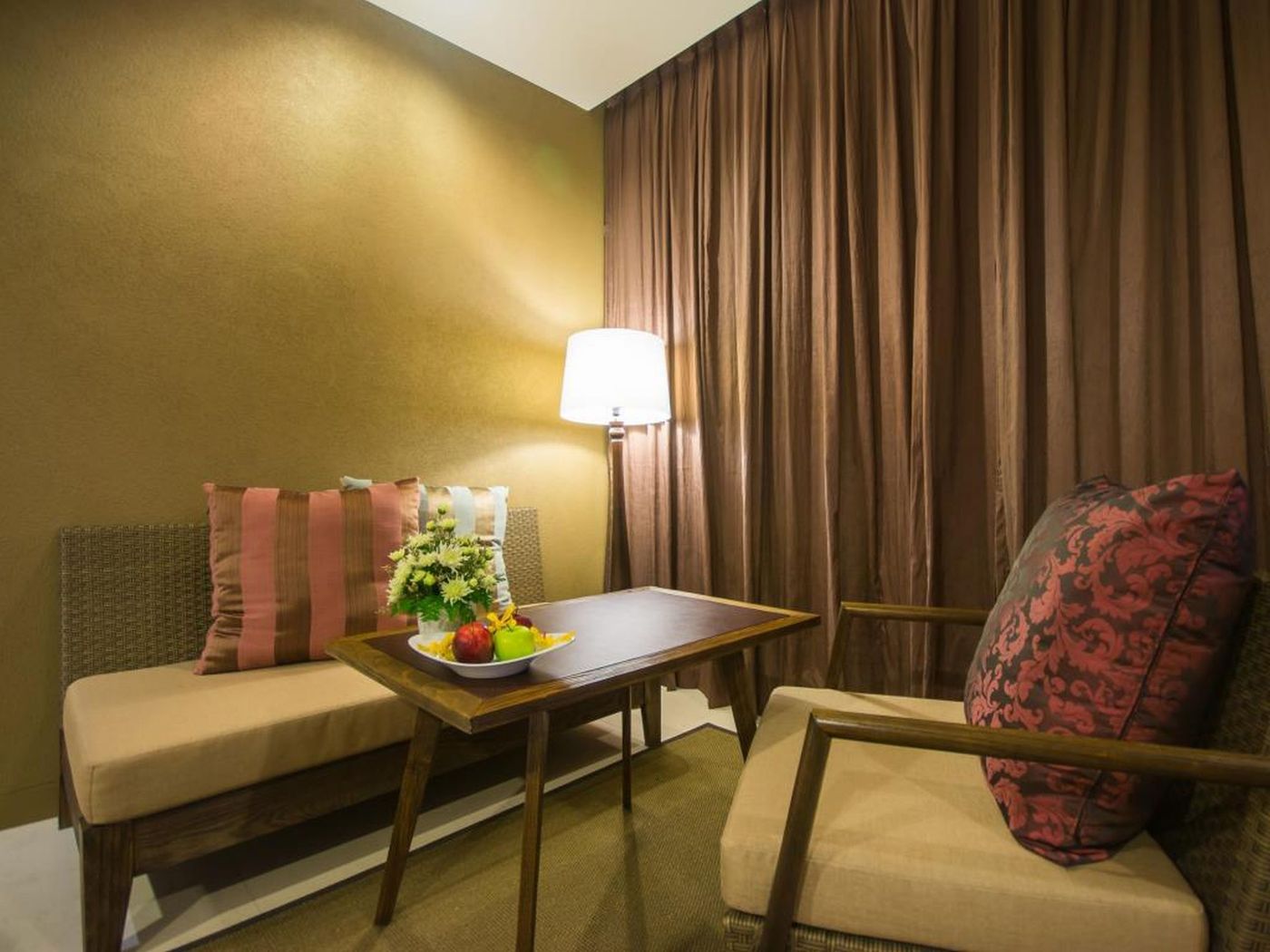 Sunsuri-Phuket-Room-55