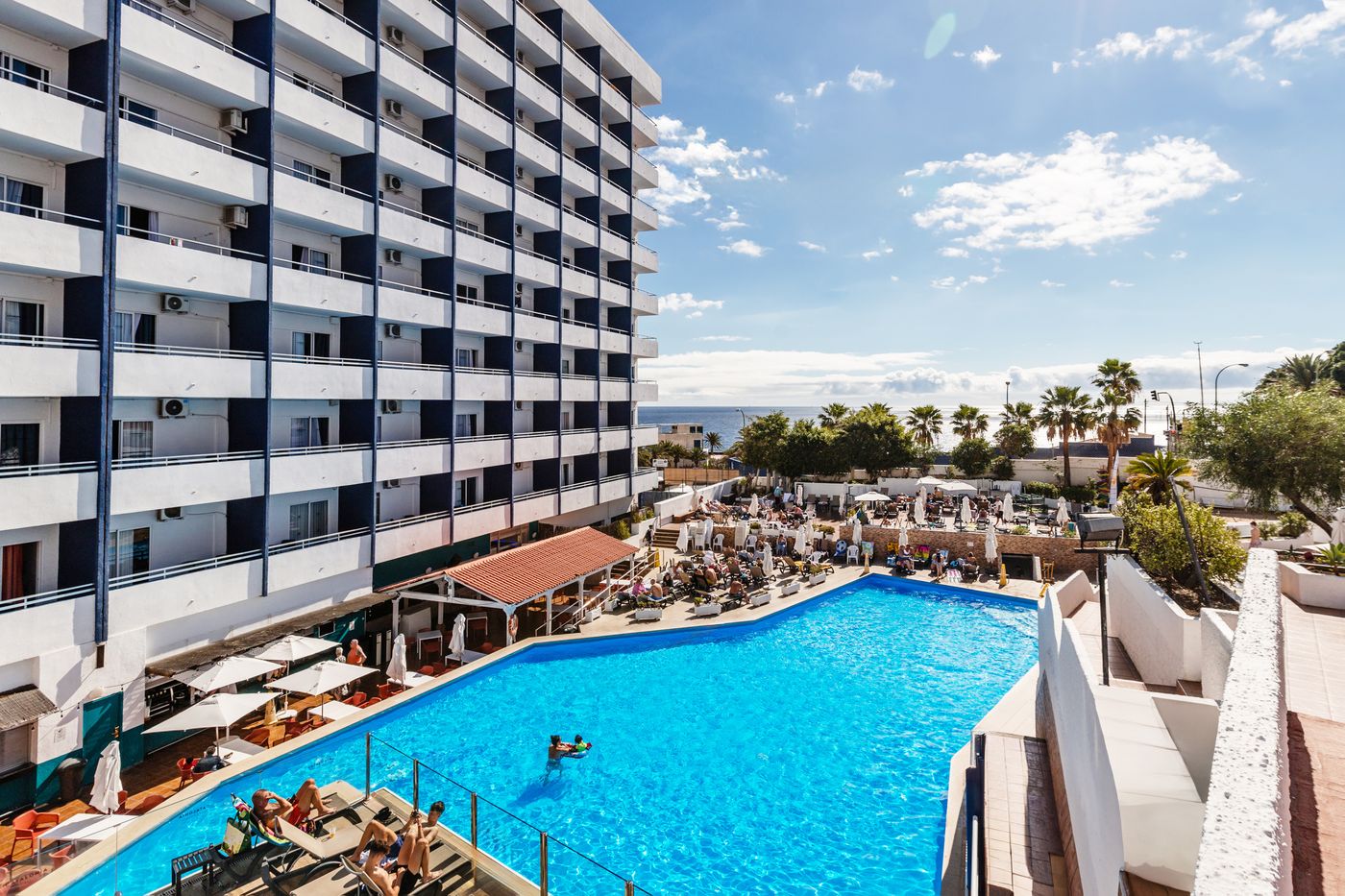 Catalonia-Punta-del-Rey-Pool-2