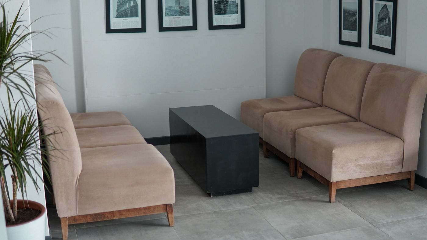 Club-Munamar-Beach-Resort-Lobby-68