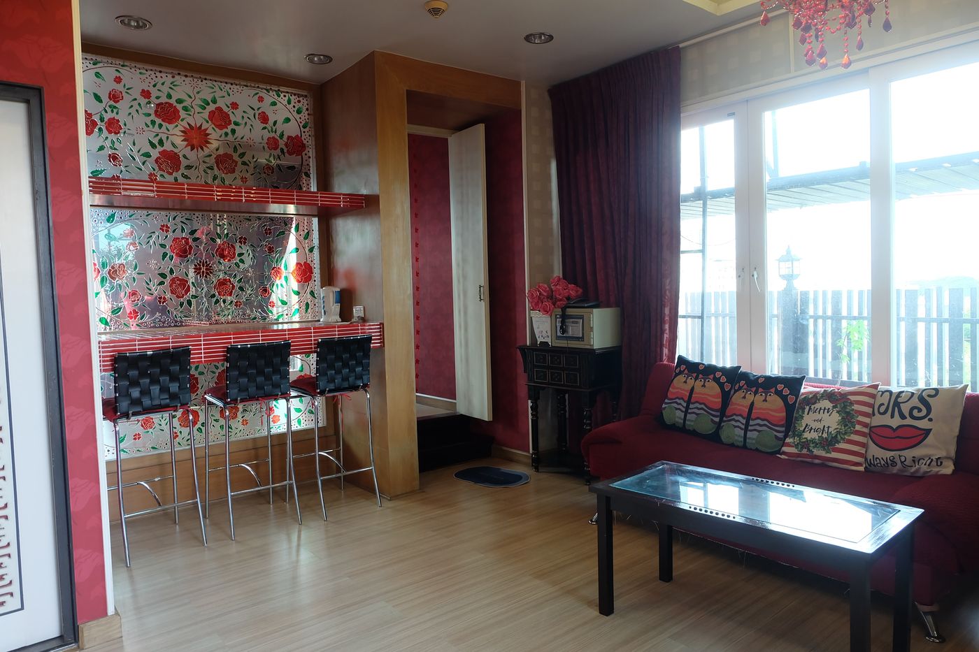 Sabai-Sabai---Sukhumvit-Room-77