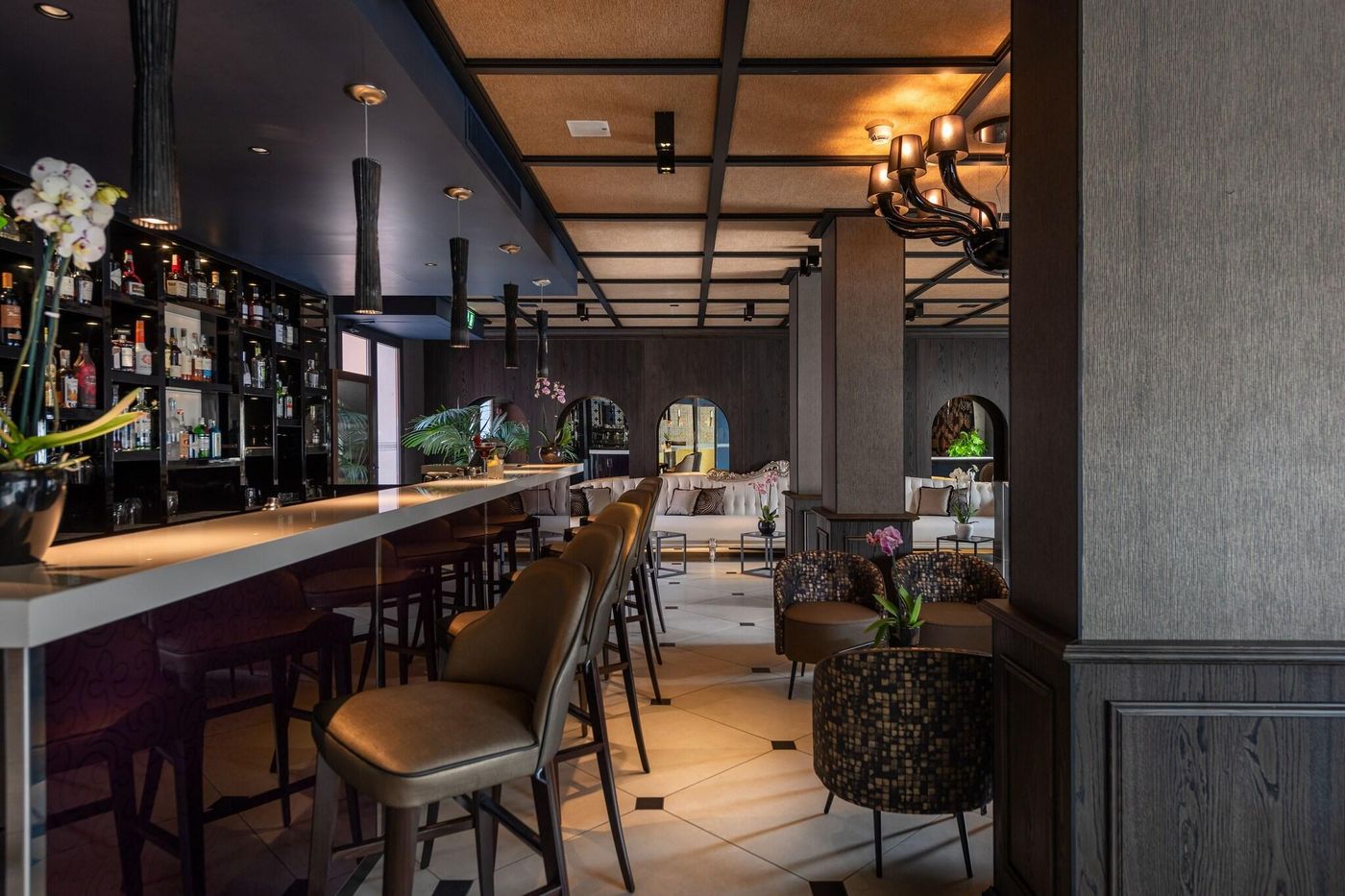 Carnival-Palace-Bar-9