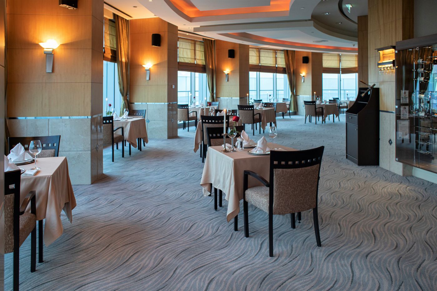 Wyndham-Grand-Izmir-Ozdilek-Restaurant-39