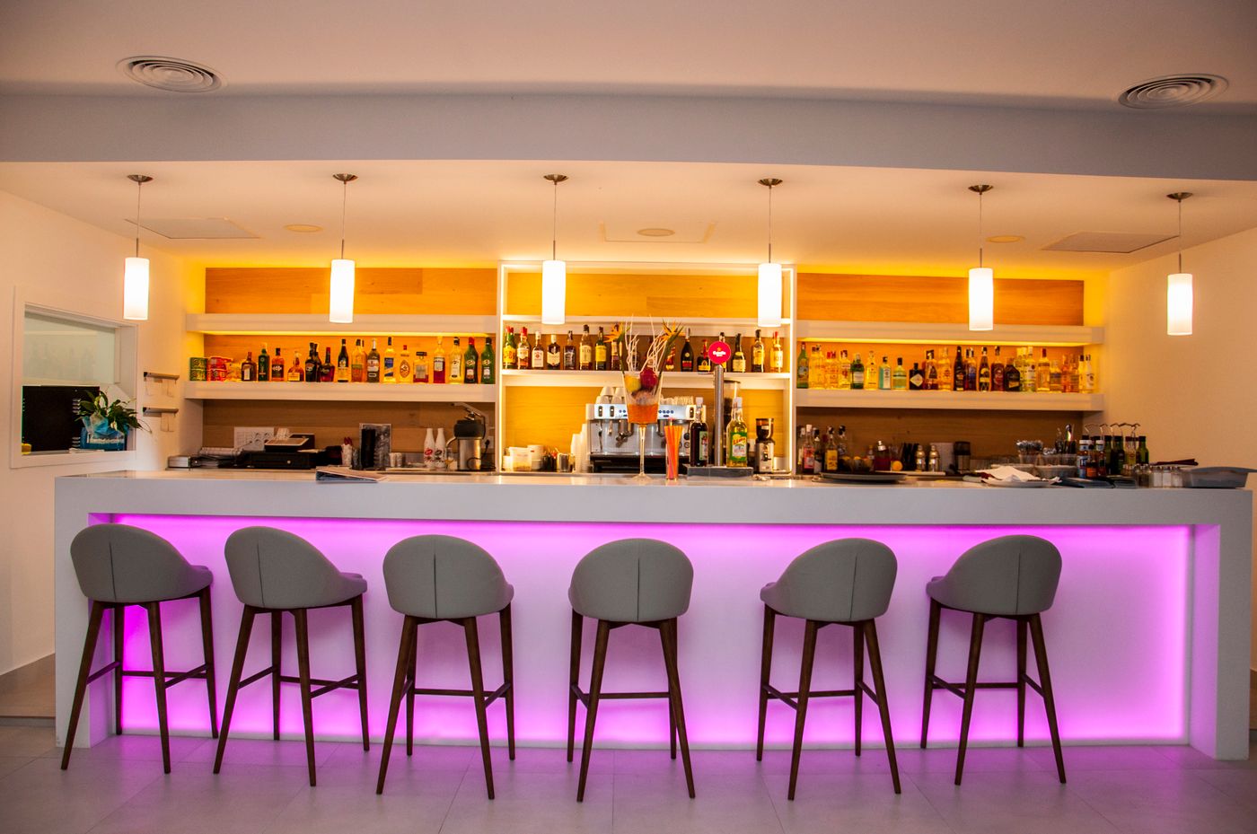 Menorcamar Apartments - Adults Only