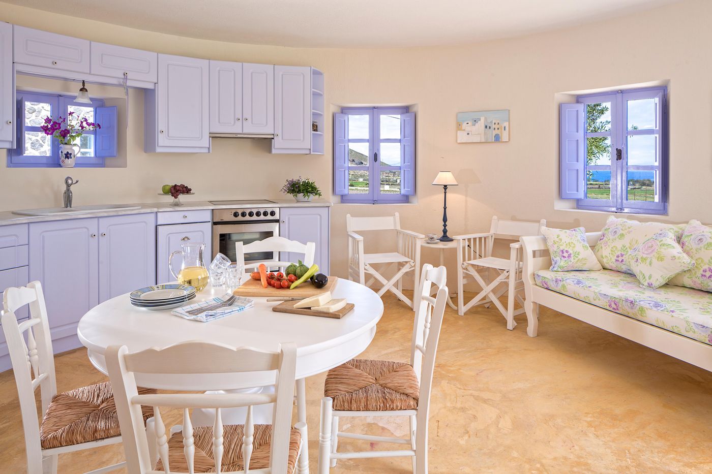 Windmill-Villas-Room-12