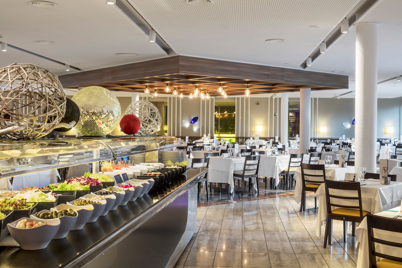 Aqua-Hotel-Onabrava---Spa--Restaurant-23