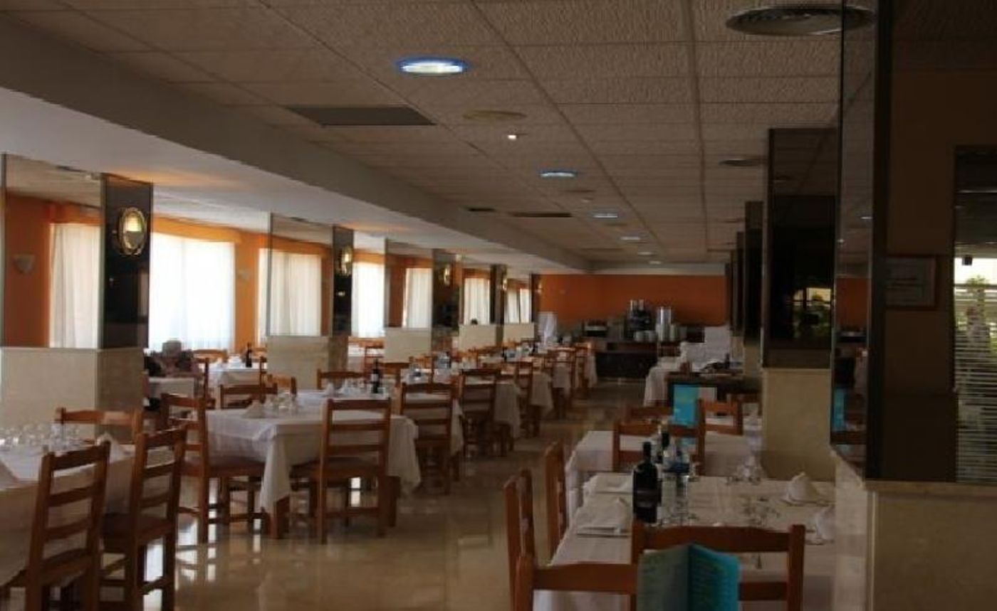 Prado-II-Restaurant-17
