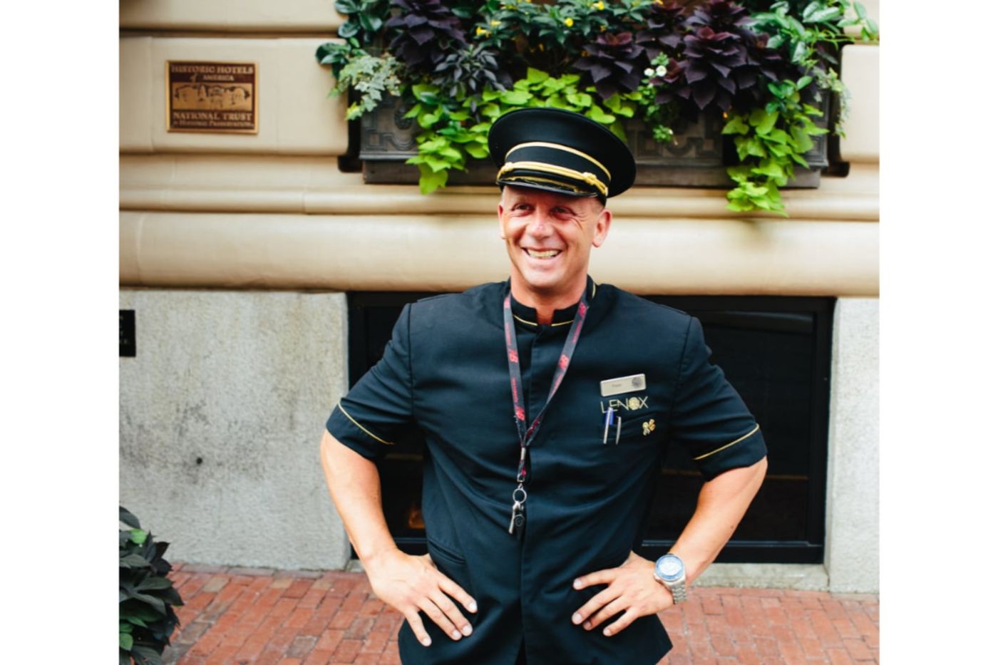 The-Lenox-Hotel-General-view-10