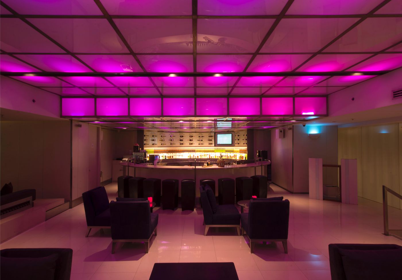 Pathumwan-Princess-Bar-20