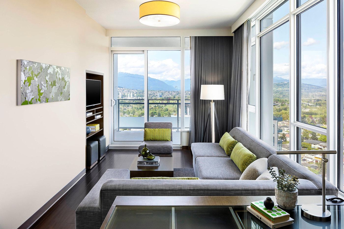 Element-Vancouver-Metrotown-Room-6