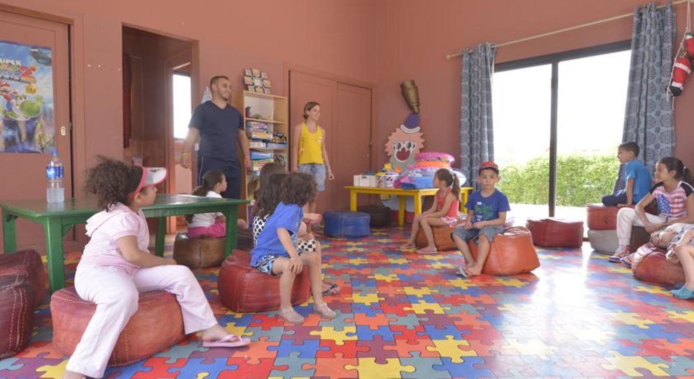 Valeria-Dar-Atlas-Resort-Sports-and-Entertainment-35