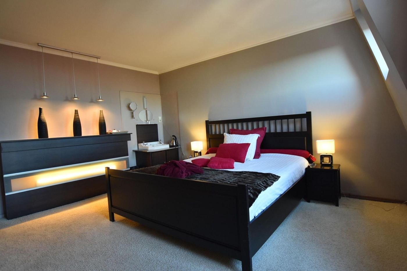 Cambiare-Belgium-EEKLO-Room-4