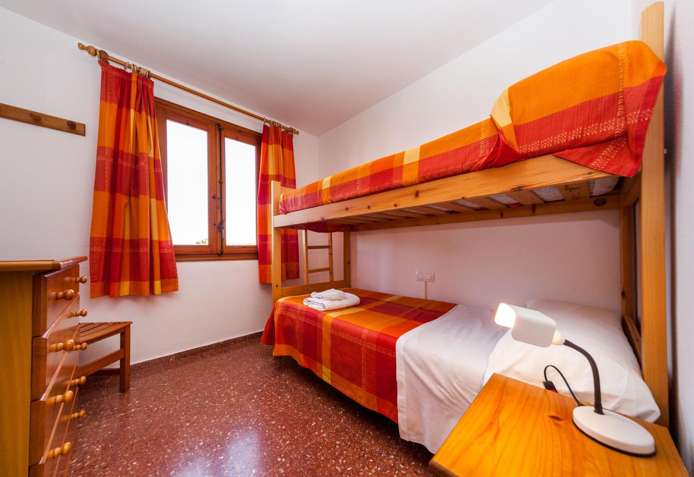 Arenal-Playa-Menorca-Room-57