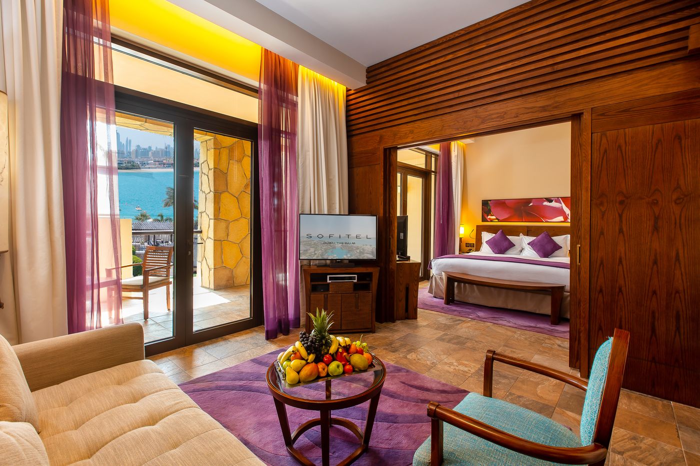Sofitel-Dubai-The-Palm-Room-27
