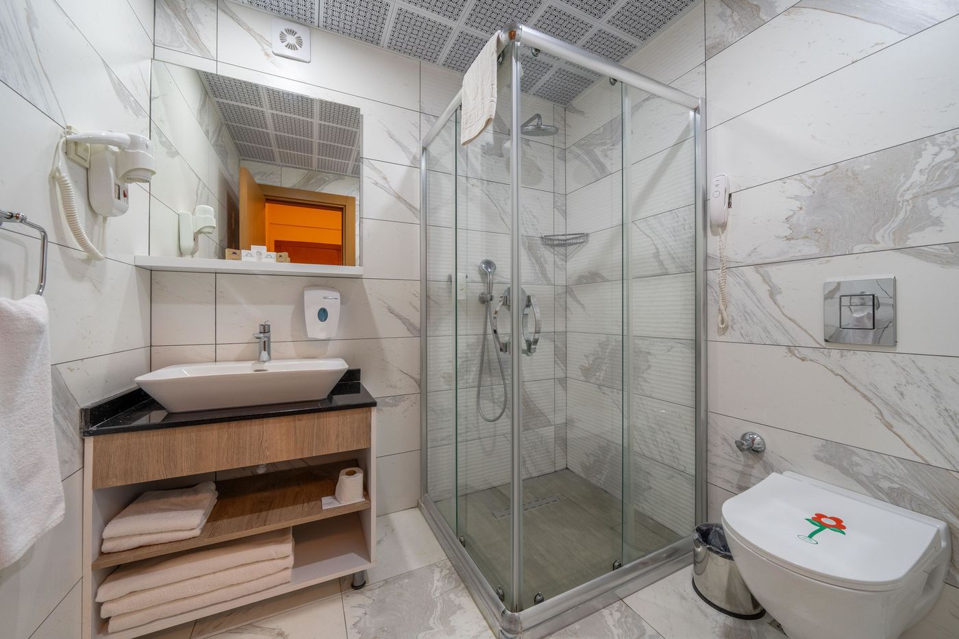 Anadolu Hotels Didim Club