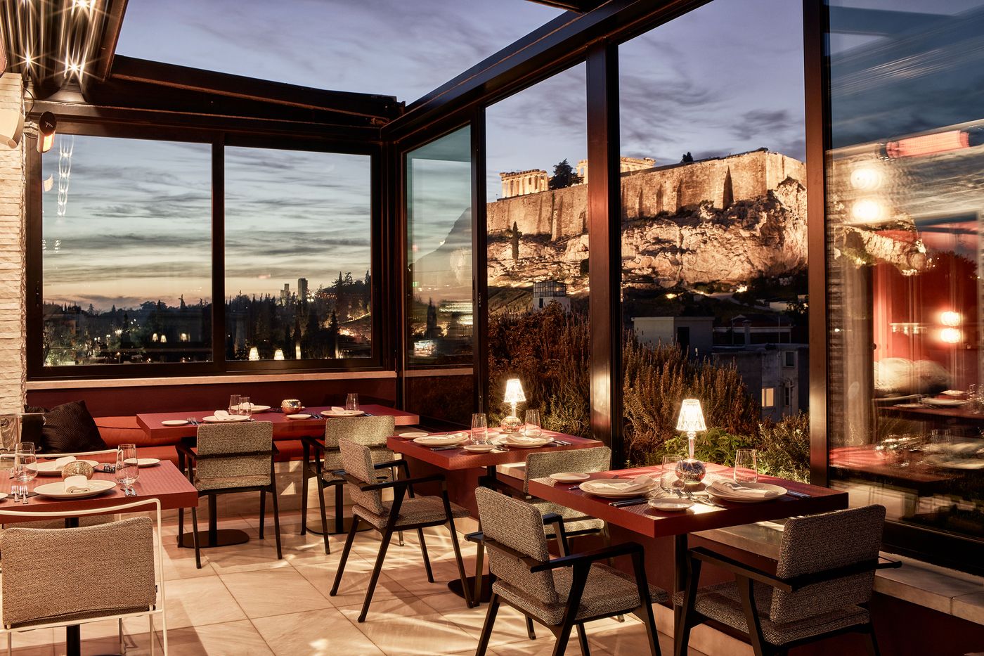 AthensWas-Design-Hotel-Terrace-53