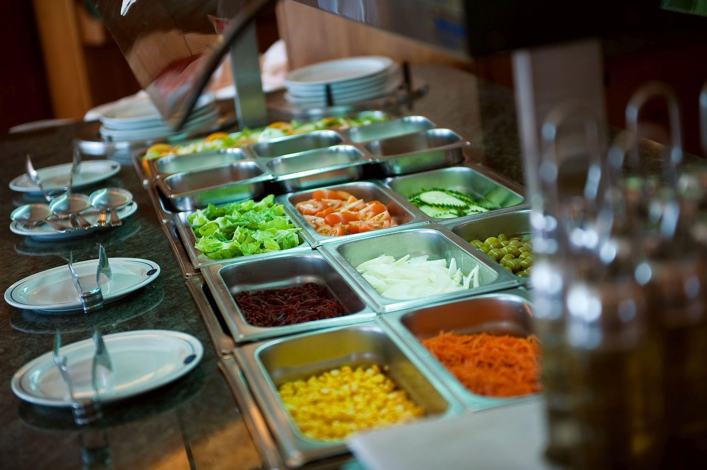 Elba-Lucia-Sport---Suite-Hotel-Restaurant-40