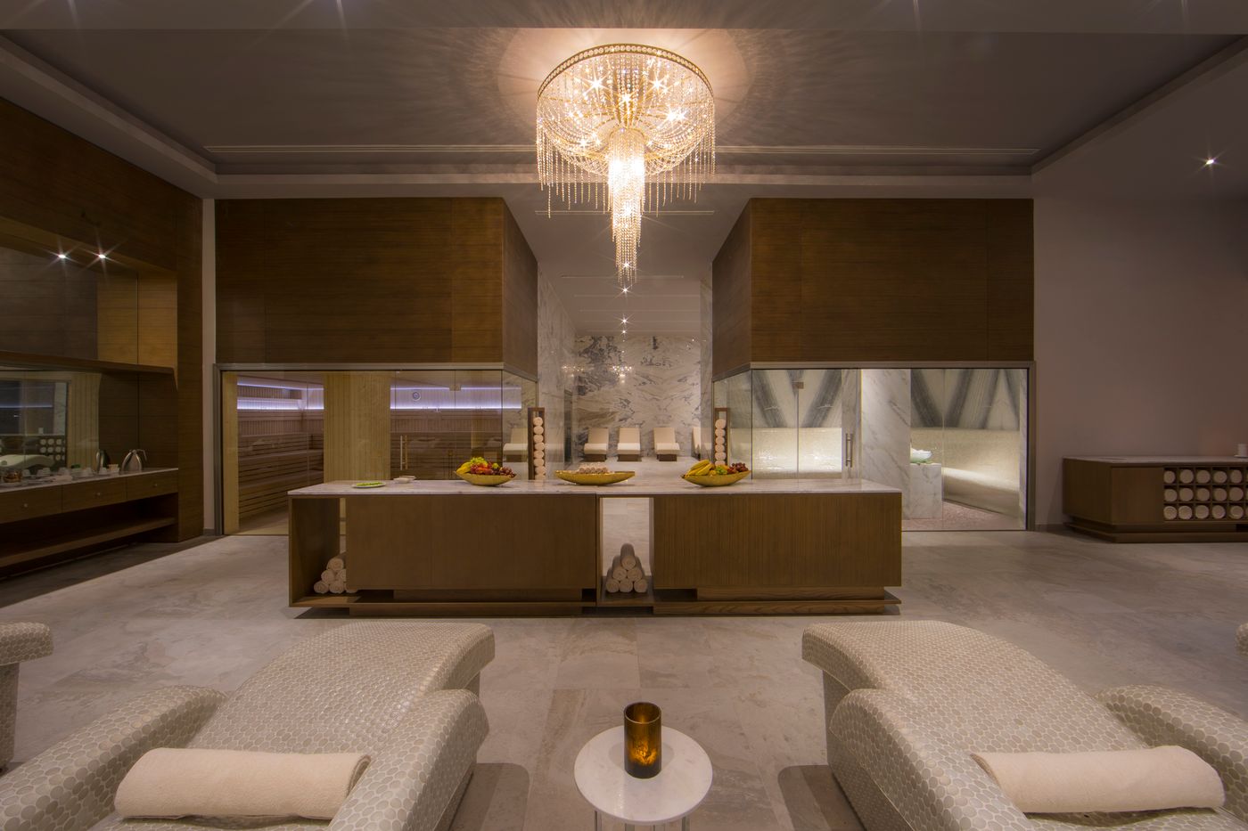 Moon-Palace-The-Grand---Cancun-Sports-and-Entertainment-87