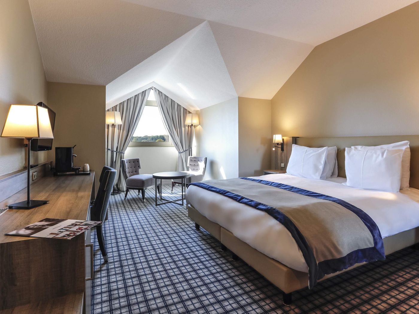 Mercure-Luxembourg-Kikuoka-Golf-And-Spa-Room-12