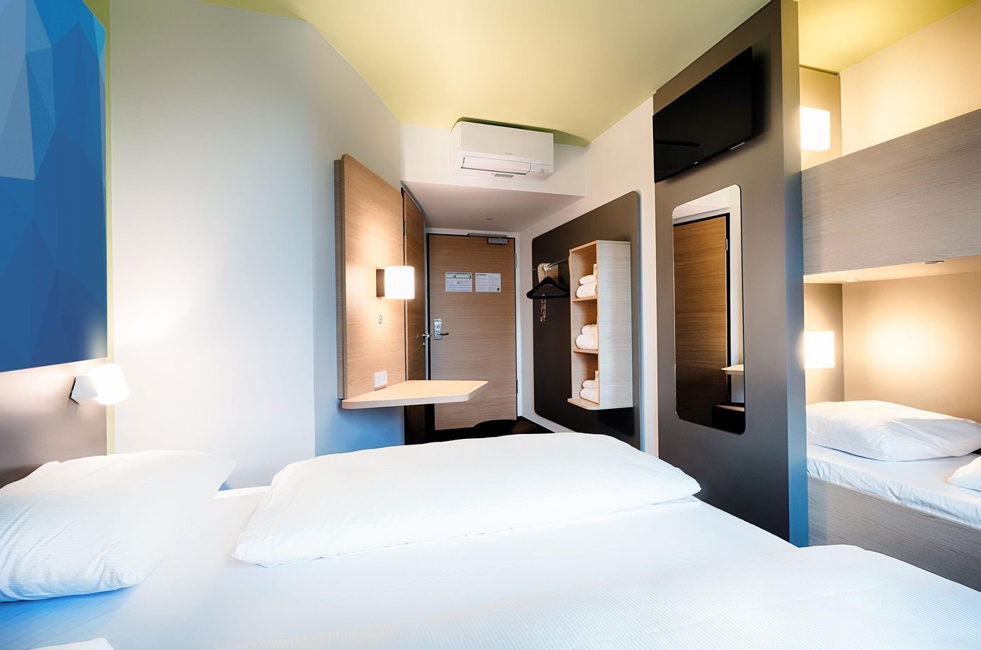 B-B-HOTEL-Berlin-City-West-Room-33