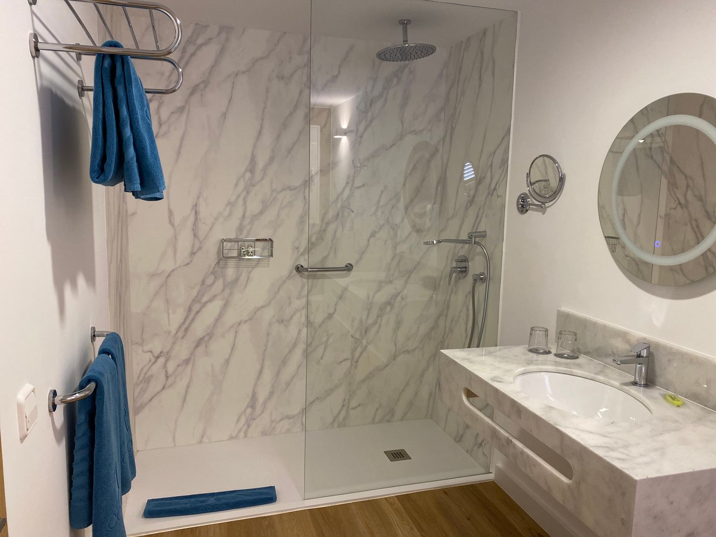 Hotel-Esmeralda-Maris-by-LIVVO-Room-35