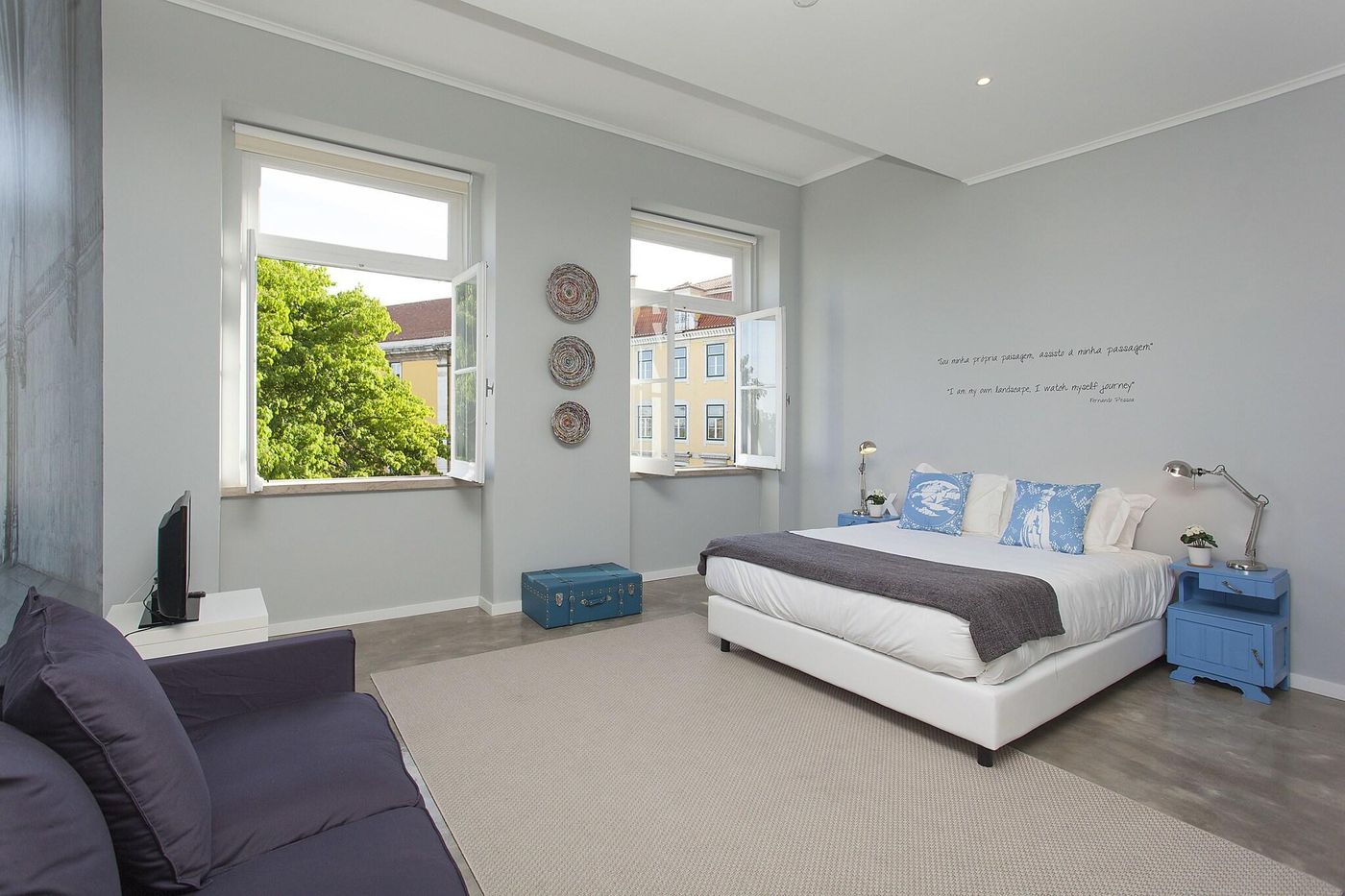 Emporium-Lisbon-Suites-Room-35