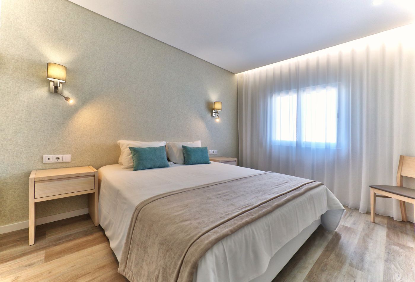 Agua-Hotels-Vila-Branca-Room-6