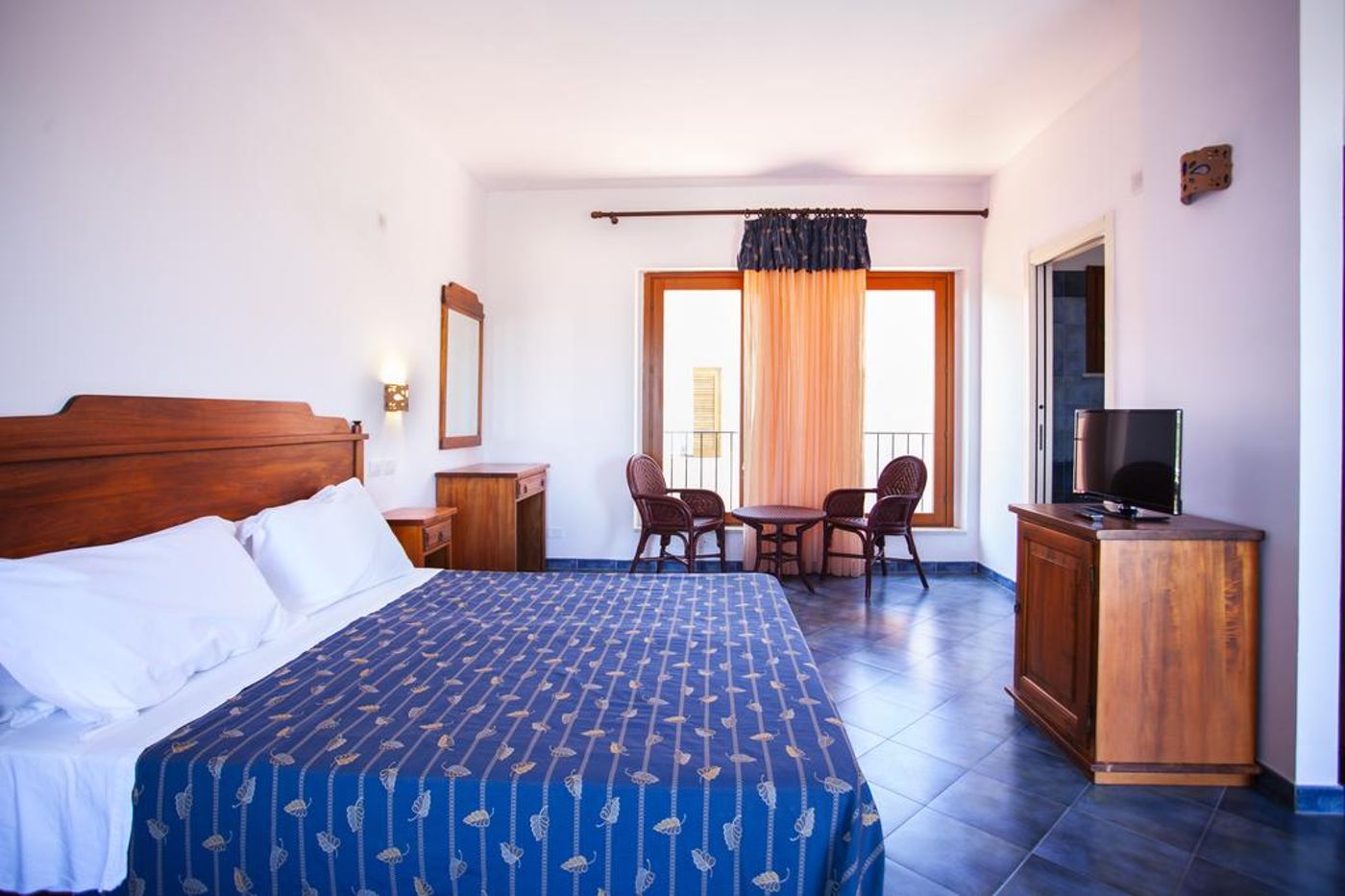 Suvaki-Resort-Room-17