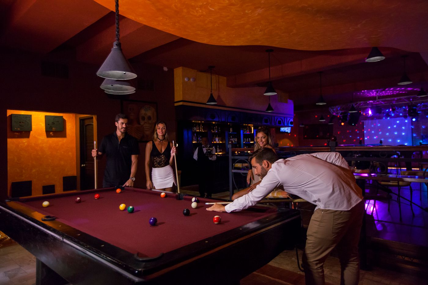 Occidental-Cozumel-Bar-58