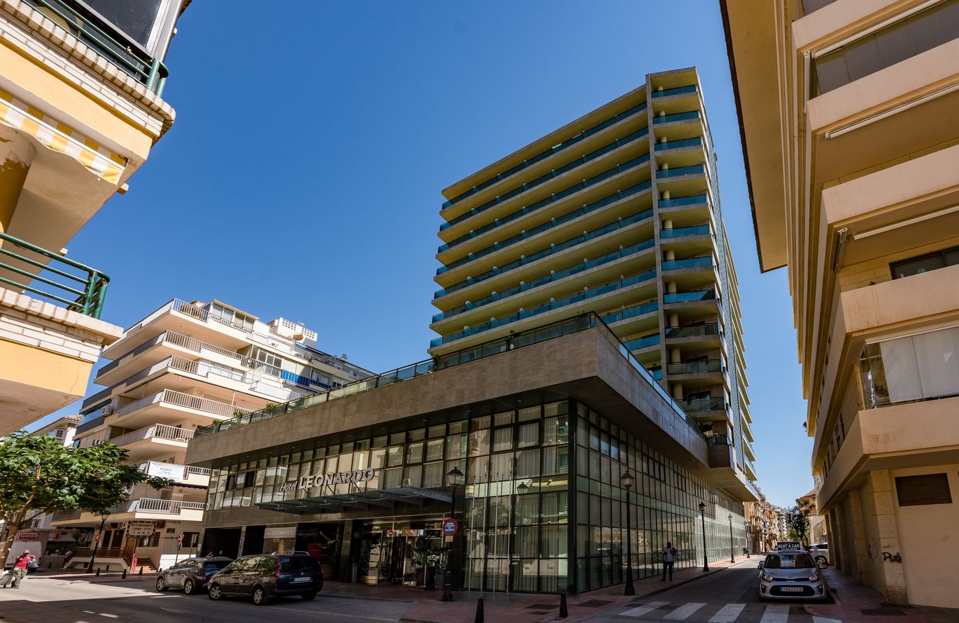 Leonardo-Hotel-Fuengirola-Costa-del-Sol-General-view-6