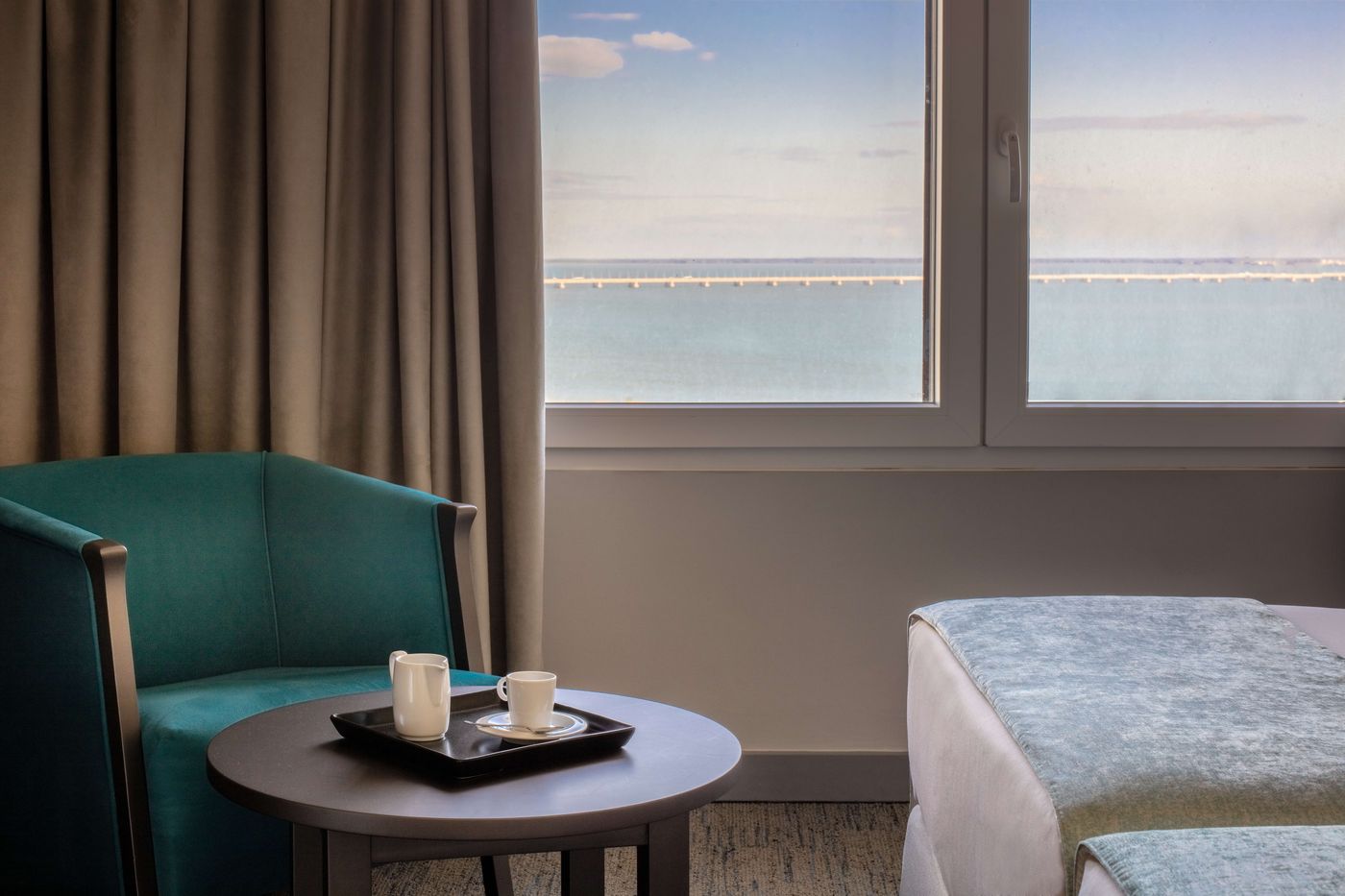 Tivoli-Oriente-Room-66