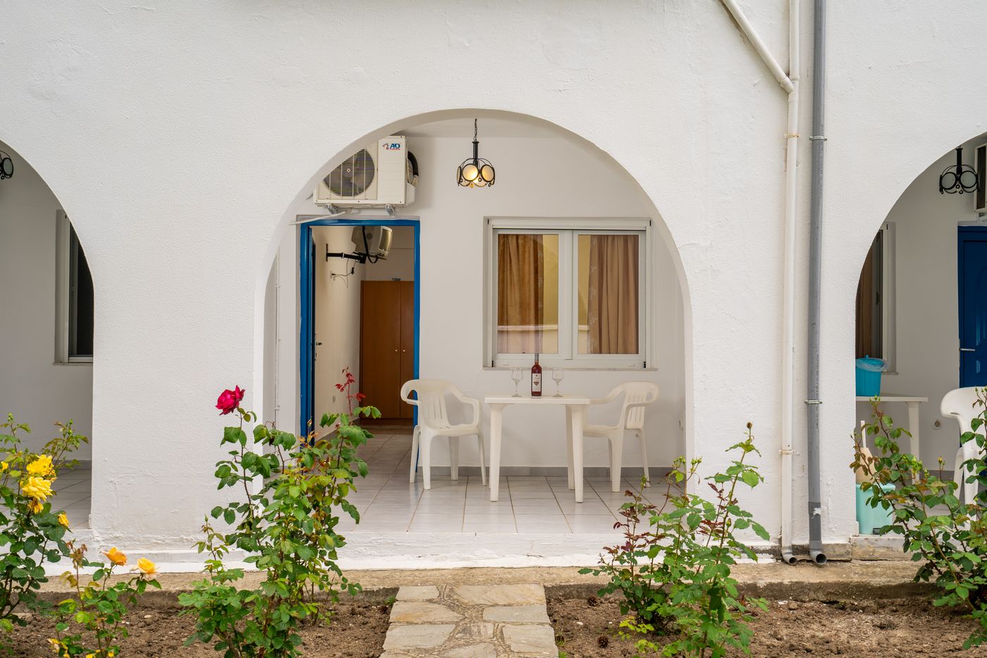 Theo-Bungalows-Terrace-30