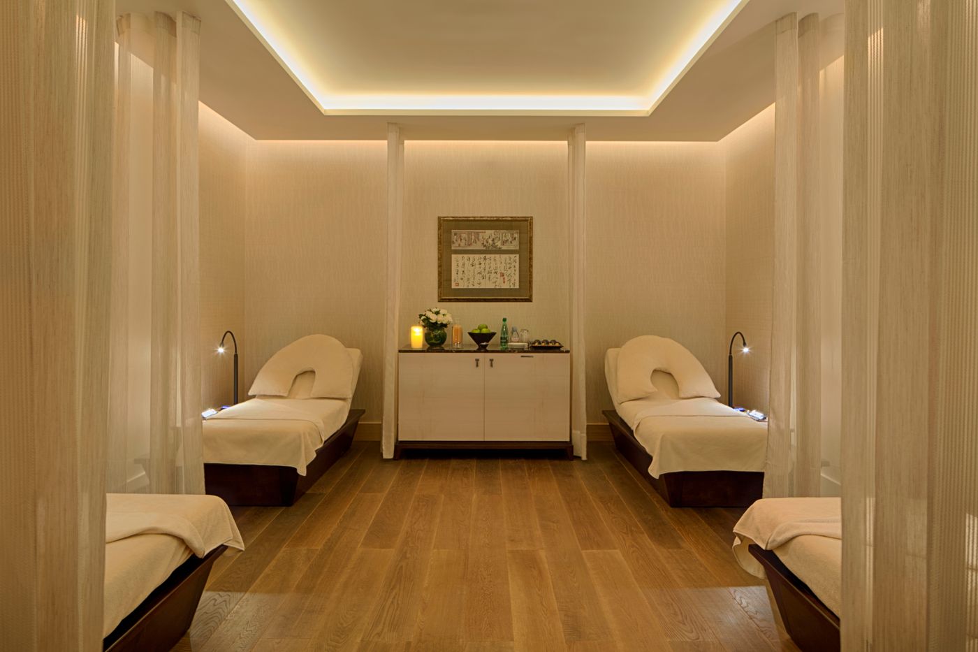 The-Peninsula-Paris-Sports-and-Entertainment-69