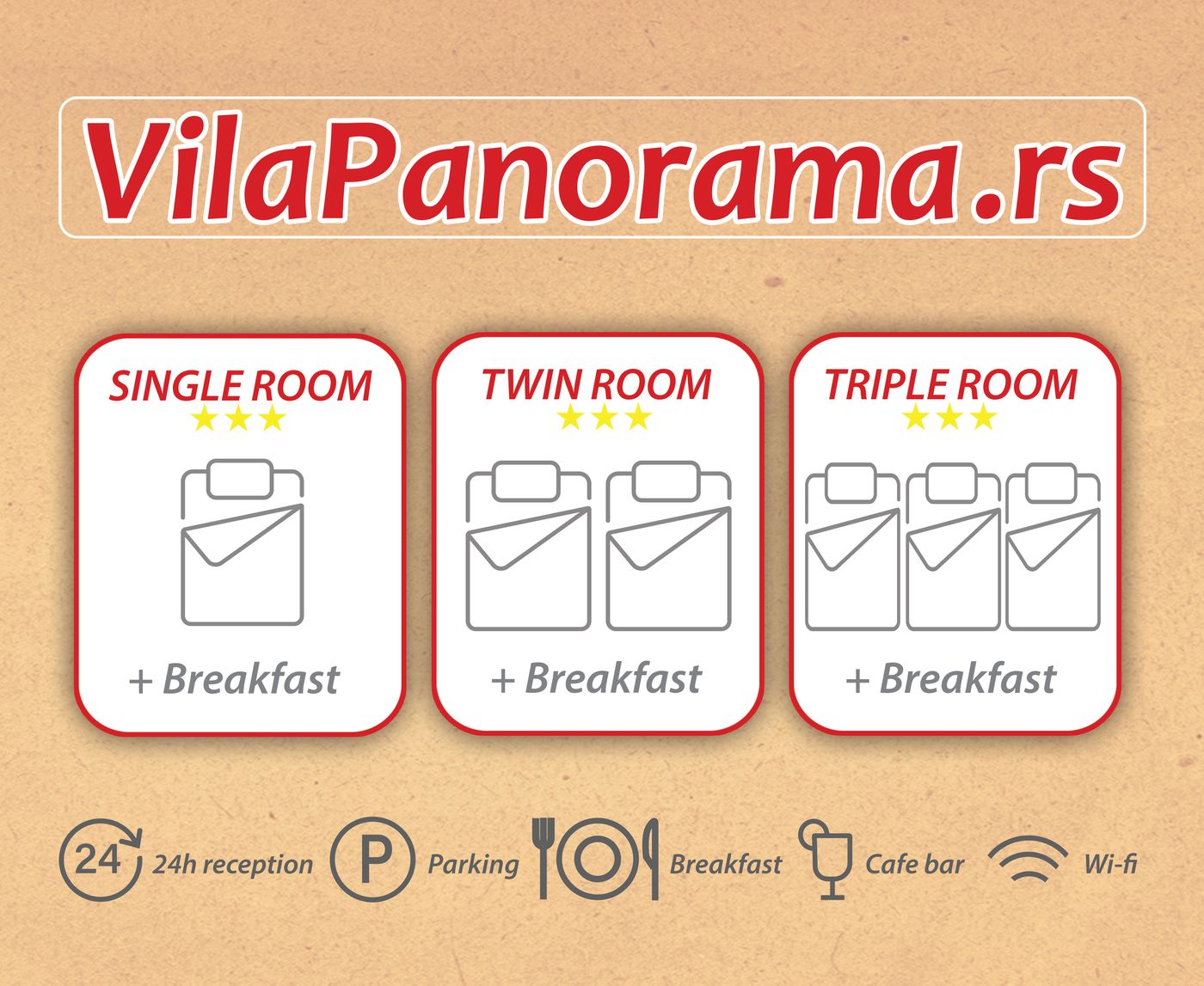 Villa Panorama-Serbia-Belgrade-General view-9