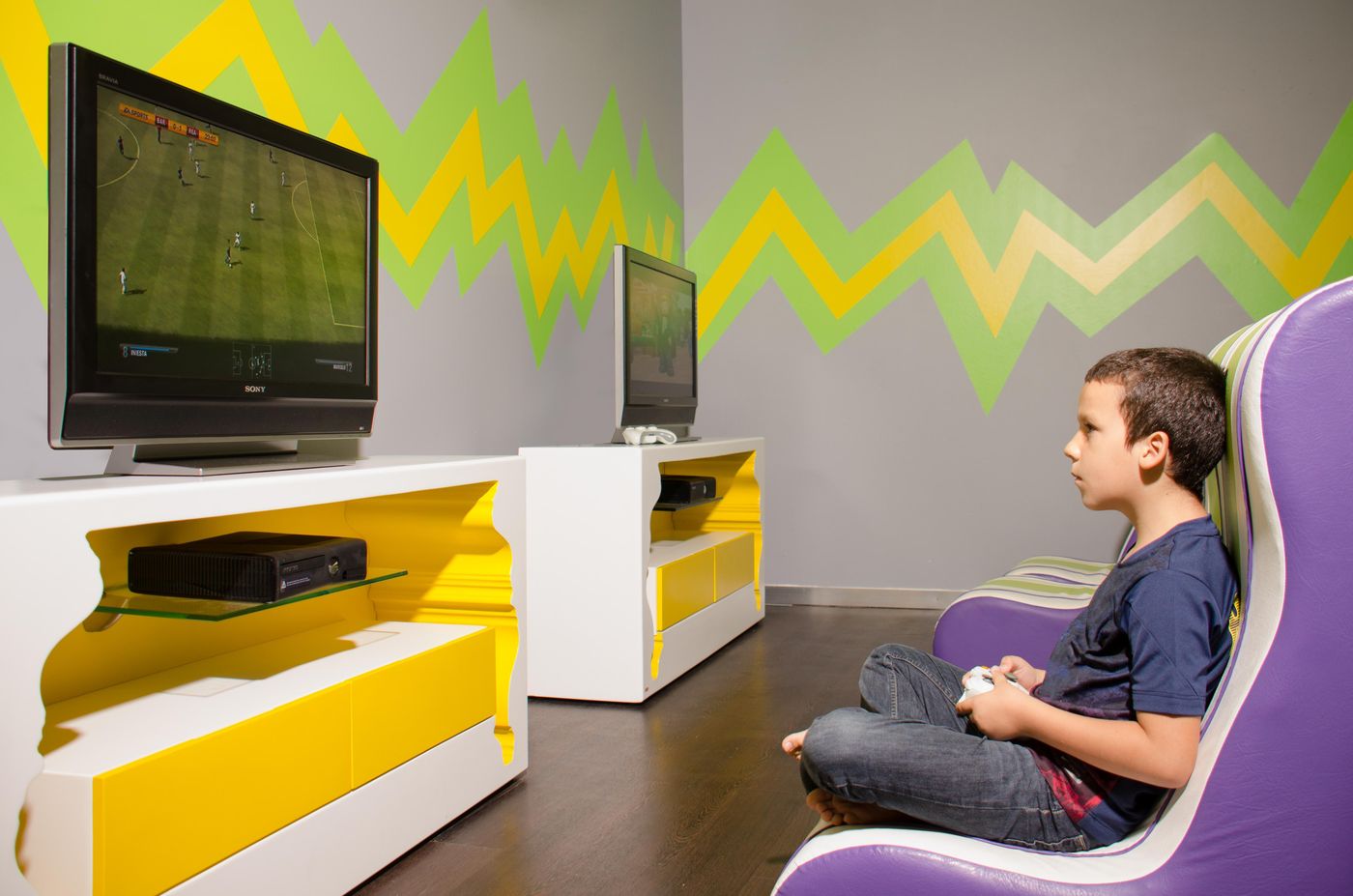 Moon-Palace-Jamaica-Sports-and-Entertainment-60