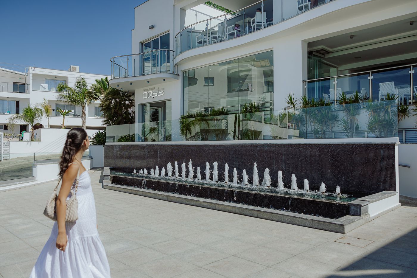 24.12.25 Tasia Maris Oasis