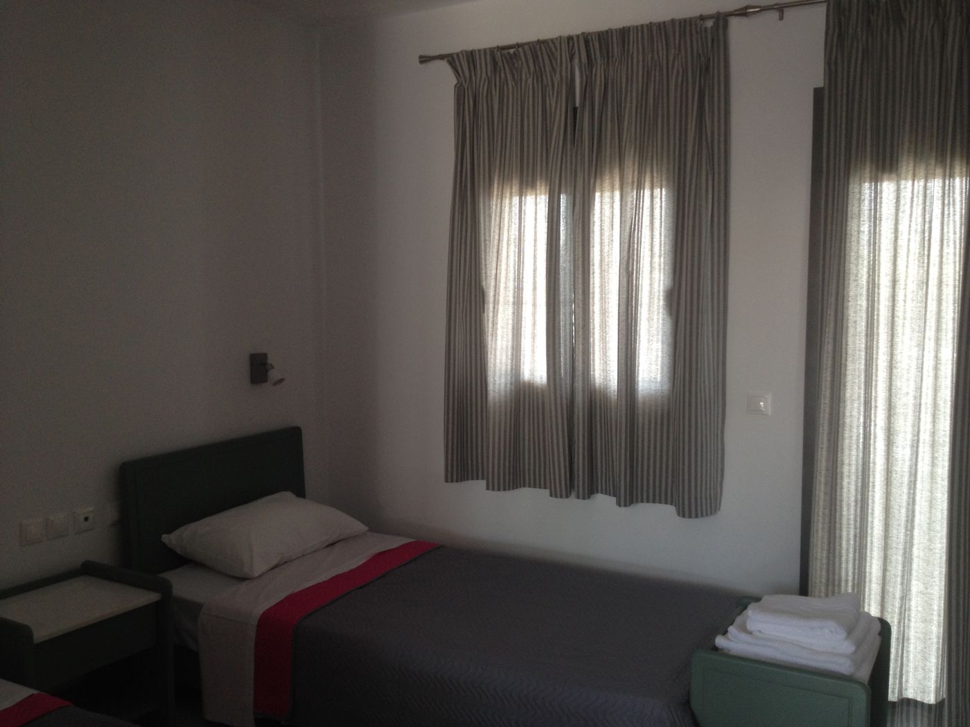 Villa-Marina-Room-29