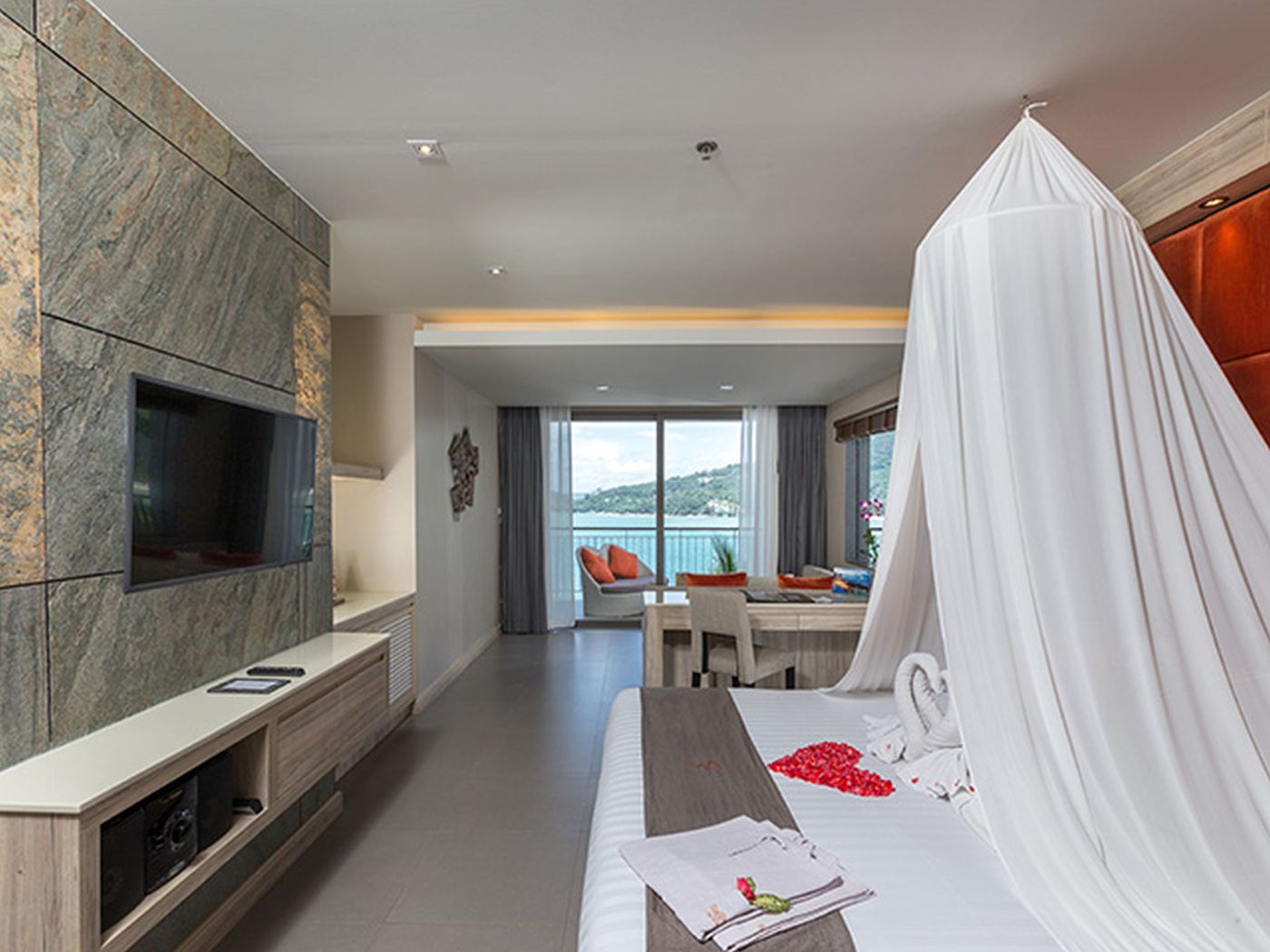 Cape-Sienna-Phuket-Room-28