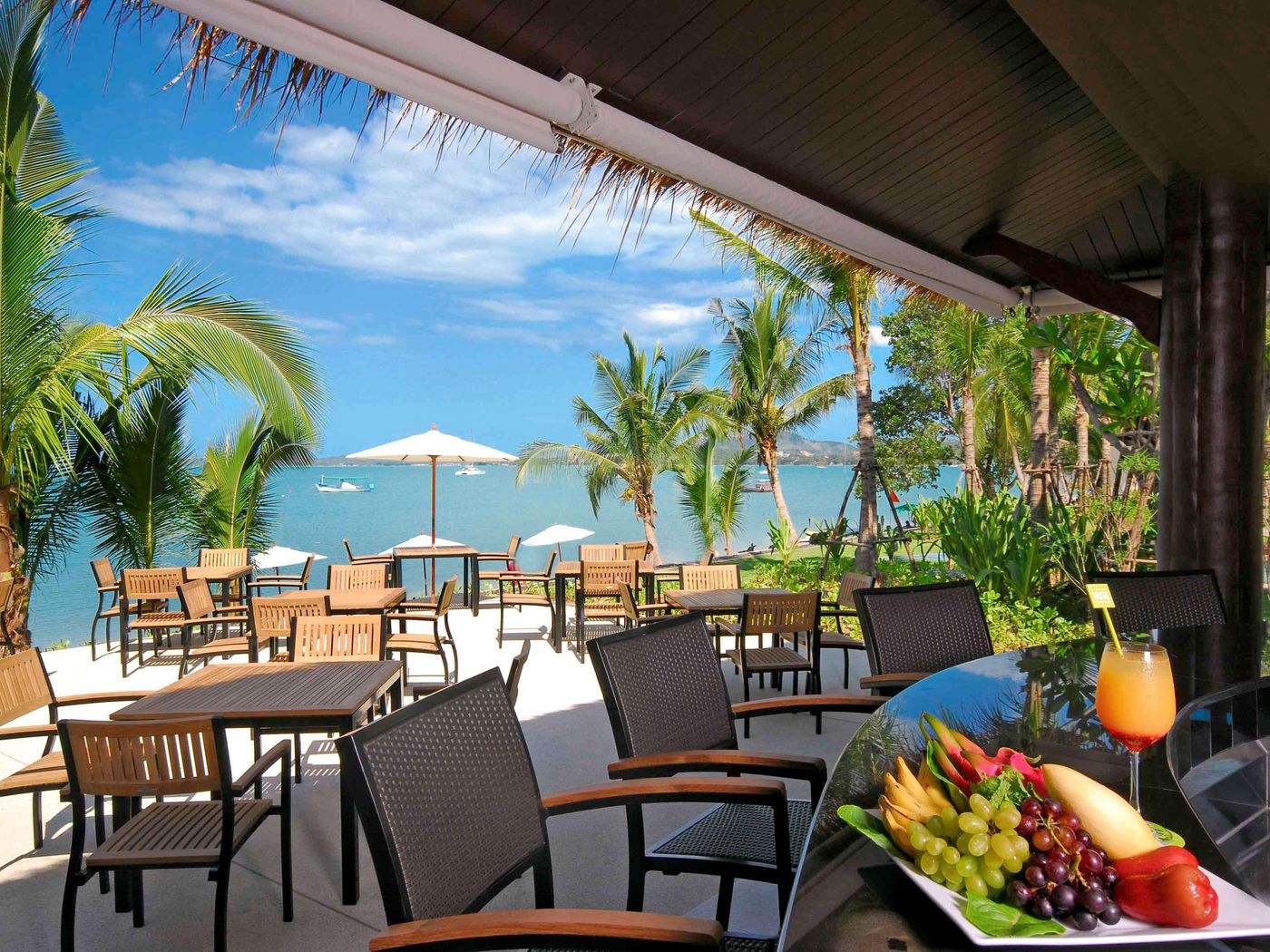 ibis-Samui-Bophut-Restaurant-17