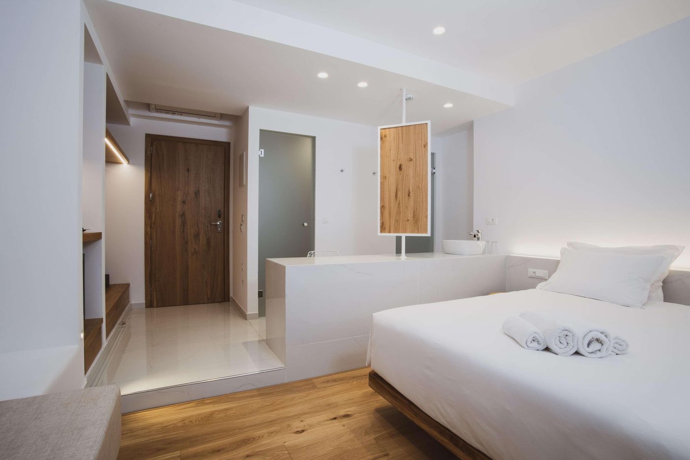 Hara-Ilios-Village-Room-41