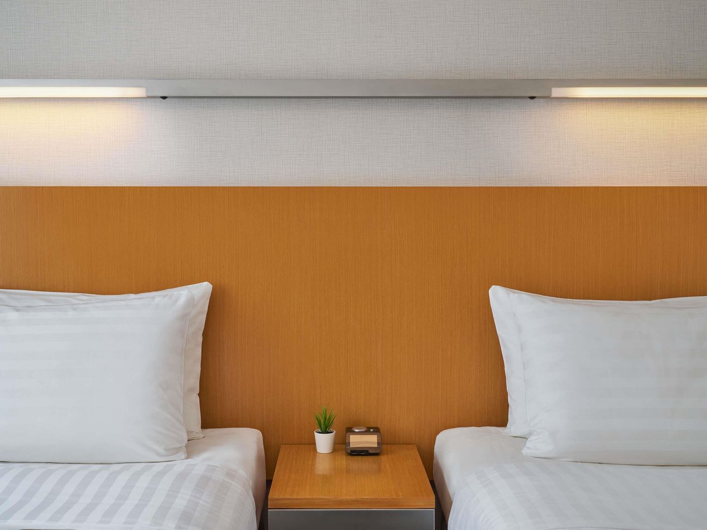 Novotel-Hong-Kong-Century-General-view-37