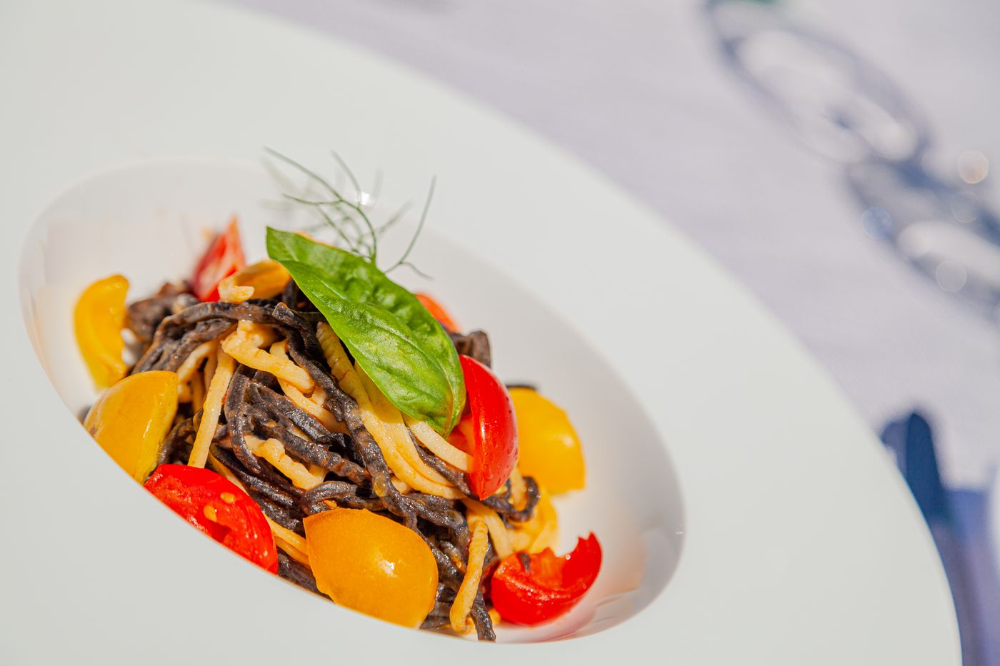 Hotel-Dei-Pini-Restaurant-92